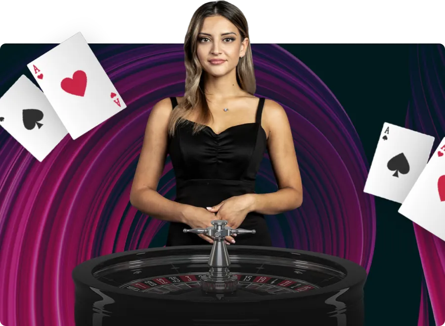 Descubre nuestras promociones de casino, semanales y diarias, y aumenta tus ganancias de forma fácil, segura y rápida.